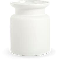 Teleflora's Pastel Party Bouquet Vase