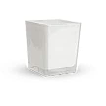 Teleflora's Pink Empowerment Bouquet Vase