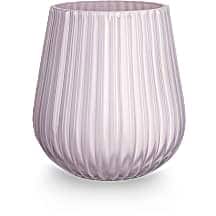 Teleflora's Playful Love Bouquet Vase