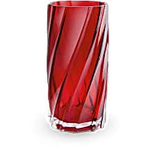 Teleflora's Meant For You Bouquet Vase