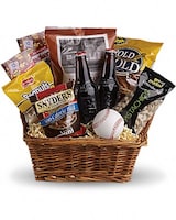 Standard size, 14 3/4 inches height and 16 and a half inches wide.