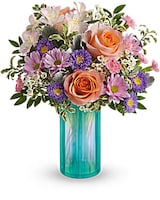 Standard size, 16 and a half inches height and 15 inches wide.