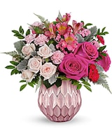 Premium size, 13 and a half inches height and 15 inches wide.