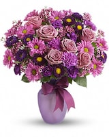 Deluxe size, 18 and a half inches height and 17 and a half inches wide.