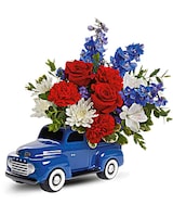 Deluxe size, 13 and a half inches height and 13 and a half inches wide.