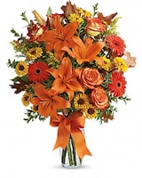 Premium size, 20 inches height and 9 inches wide.